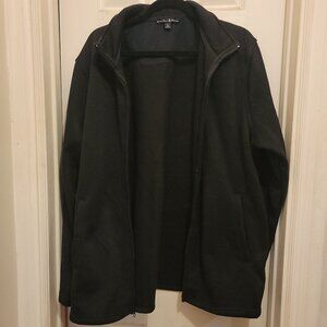 Men's Beverly Hills Polo Club Fleece Jacket